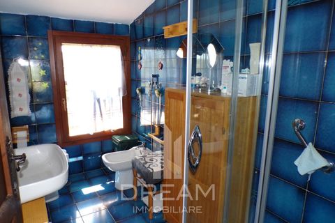 Villa a Soleminis, Sud Sardegna, Soleminis - € 350.000 | Ref: A833 - foto 36