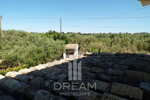 Villa a Soleminis, Sud Sardegna, Soleminis - € 350.000 | Ref: A833 - foto 37