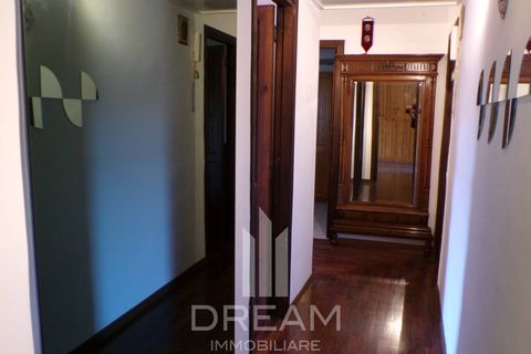 Villa a Soleminis, Sud Sardegna, Soleminis - € 350.000 | Ref: A833 - foto 38