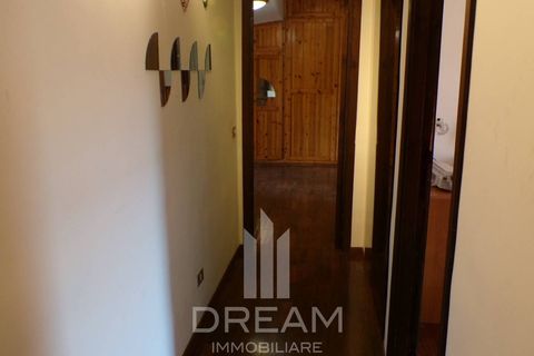 Villa a Soleminis, Sud Sardegna, Soleminis - € 350.000 | Ref: A833 - foto 39