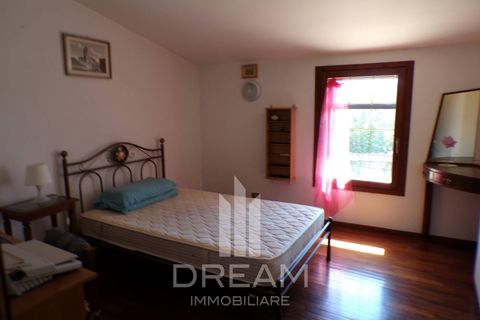 Villa a Soleminis, Sud Sardegna, Soleminis - € 350.000 | Ref: A833 - foto 40