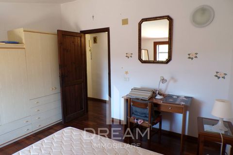 Villa a Soleminis, Sud Sardegna, Soleminis - € 350.000 | Ref: A833 - foto 41