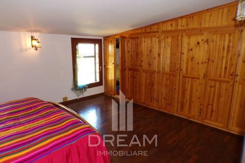 Villa a Soleminis, Sud Sardegna, Soleminis - € 350.000 | Ref: A833 - foto 43