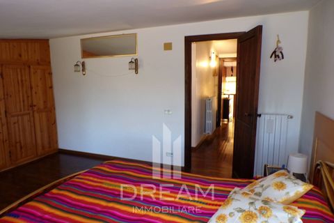 Villa a Soleminis, Sud Sardegna, Soleminis - € 350.000 | Ref: A833 - foto 44