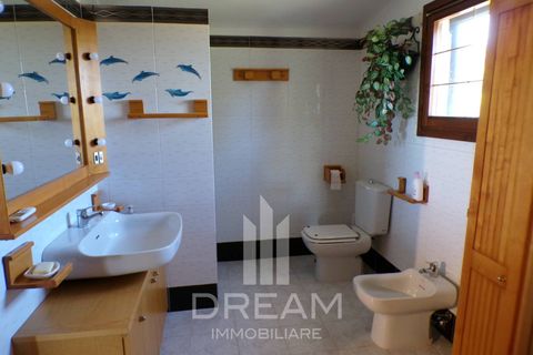 Villa a Soleminis, Sud Sardegna, Soleminis - € 350.000 | Ref: A833 - foto 45