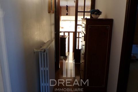 Villa a Soleminis, Sud Sardegna, Soleminis - € 350.000 | Ref: A833 - foto 46