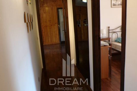 Villa a Soleminis, Sud Sardegna, Soleminis - € 350.000 | Ref: A833 - foto 47