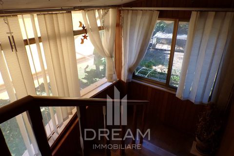 Villa a Soleminis, Sud Sardegna, Soleminis - € 350.000 | Ref: A833 - foto 48