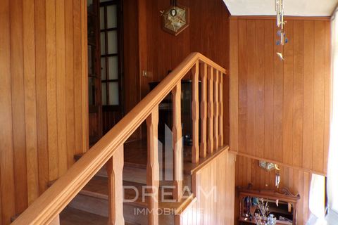 Villa a Soleminis, Sud Sardegna, Soleminis - € 350.000 | Ref: A833 - foto 49
