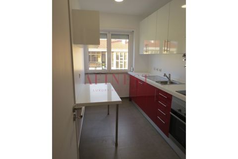 Apartament a Carcavelos, Lisbon, Carcavelos - € 1.400/mes | Ref: C0706/26 - foto 7