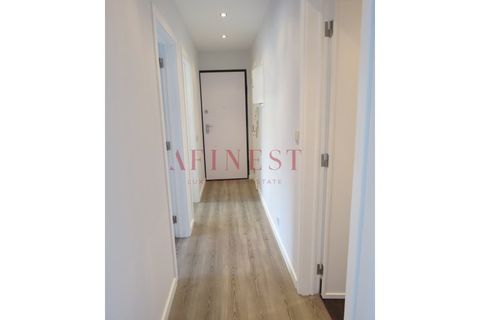 Apartament a Carcavelos, Lisbon, Carcavelos - € 1.400/mes | Ref: C0706/26 - foto 13