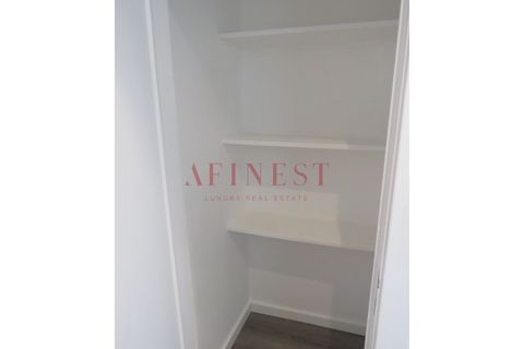 Apartament a Carcavelos, Lisbon, Carcavelos - € 1.400/mes | Ref: C0706/26 - foto 14