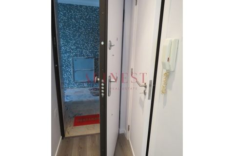 Apartament a Carcavelos, Lisbon, Carcavelos - € 1.400/mes | Ref: C0706/26 - foto 15