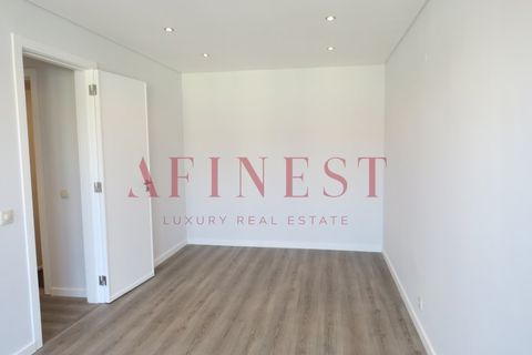 Apartament a Carcavelos, Lisbon, Carcavelos - € 1.400/mes | Ref: C0706/26 - foto 3