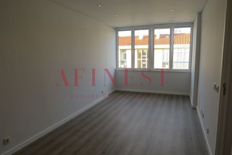 Apartament a Carcavelos, Lisbon, Carcavelos - € 1.400/mes | Ref: C0706/26 - foto 16
