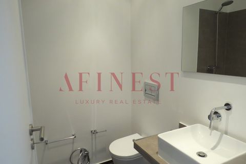 Apartament a Carcavelos, Lisbon, Carcavelos - € 1.400/mes | Ref: C0706/26 - foto 18