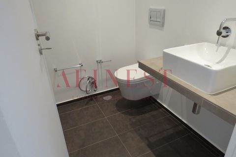 Apartament a Carcavelos, Lisbon, Carcavelos - € 1.400/mes | Ref: C0706/26 - foto 20