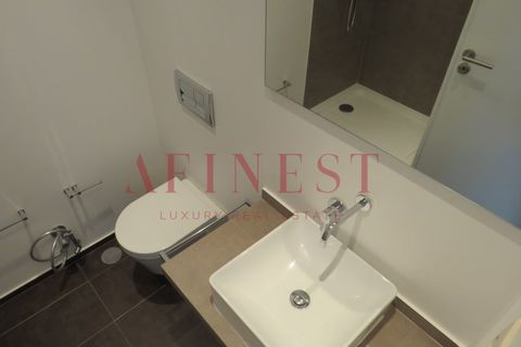 Apartament a Carcavelos, Lisbon, Carcavelos - € 1.400/mes | Ref: C0706/26 - foto 22