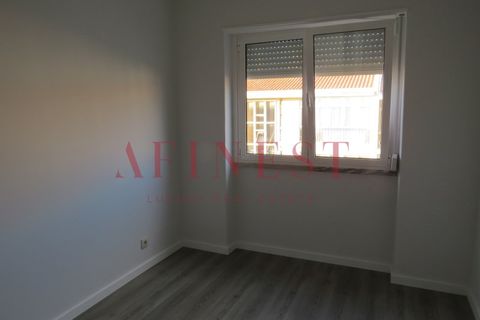 Apartament a Carcavelos, Lisbon, Carcavelos - € 1.400/mes | Ref: C0706/26 - foto 23