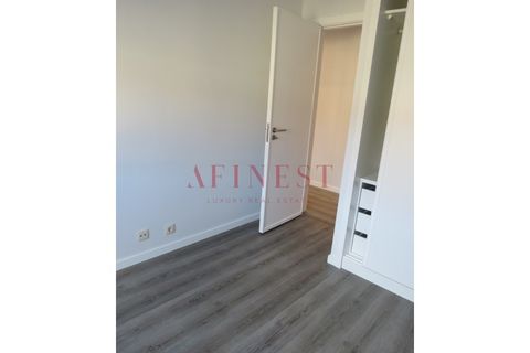 Apartament a Carcavelos, Lisbon, Carcavelos - € 1.400/mes | Ref: C0706/26 - foto 25