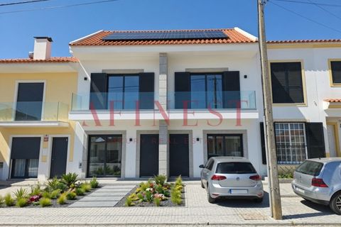 Villa i Quinta do Conde, Setubal, Quinta do Conde - € 390.000 | Ref: L2105/26 - foto 1