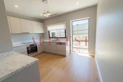 Villa i Quinta do Conde, Setubal, Quinta do Conde - € 390.000 | Ref: L2105/26 - foto 2