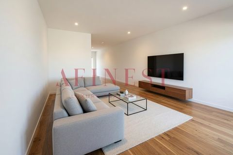 Villa i Quinta do Conde, Setubal, Quinta do Conde - € 390.000 | Ref: L2105/26 - foto 3