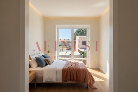 Villa i Quinta do Conde, Setubal, Quinta do Conde - € 390.000 | Ref: L2105/26 - foto 4