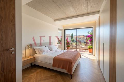 Villa i Quinta do Conde, Setubal, Quinta do Conde - € 390.000 | Ref: L2105/26 - foto 5