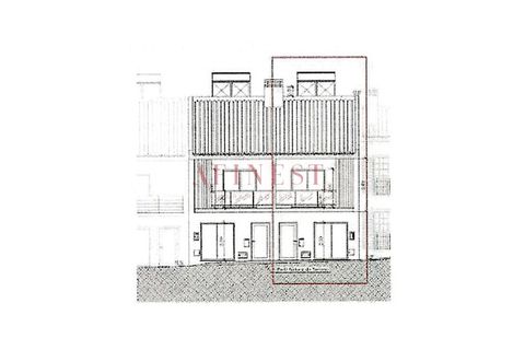 Villa i Quinta do Conde, Setubal, Quinta do Conde - € 390.000 | Ref: L2105/26 - foto 6