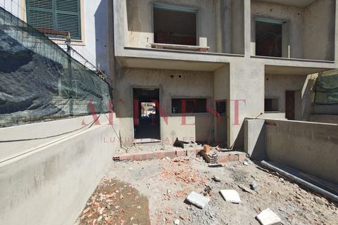 Villa i Quinta do Conde, Setubal, Quinta do Conde - € 390.000 | Ref: L2105/26 - foto 7