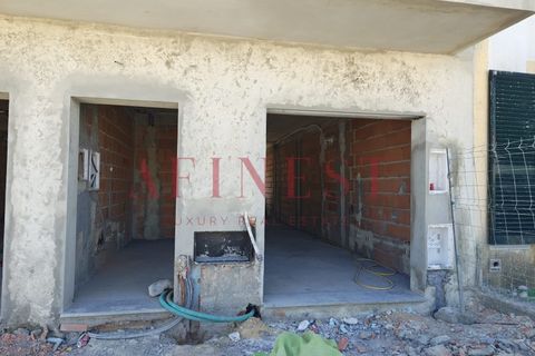 Villa i Quinta do Conde, Setubal, Quinta do Conde - € 390.000 | Ref: L2105/26 - foto 8