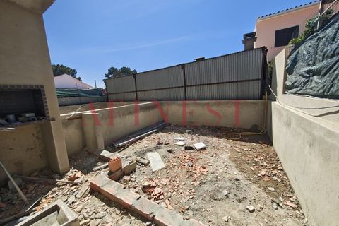 Villa i Quinta do Conde, Setubal, Quinta do Conde - € 390.000 | Ref: L2105/26 - foto 9