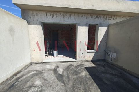 Villa i Quinta do Conde, Setubal, Quinta do Conde - € 390.000 | Ref: L2105/26 - foto 10