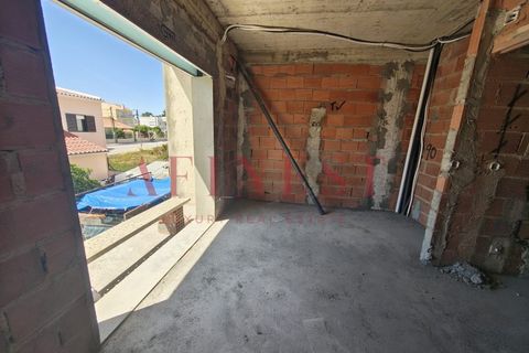 Villa i Quinta do Conde, Setubal, Quinta do Conde - € 390.000 | Ref: L2105/26 - foto 11