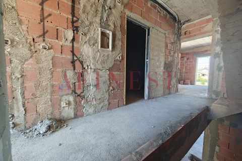 Villa i Quinta do Conde, Setubal, Quinta do Conde - € 390.000 | Ref: L2105/26 - foto 14