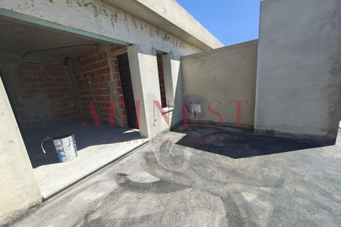 Villa i Quinta do Conde, Setubal, Quinta do Conde - € 390.000 | Ref: L2105/26 - foto 15