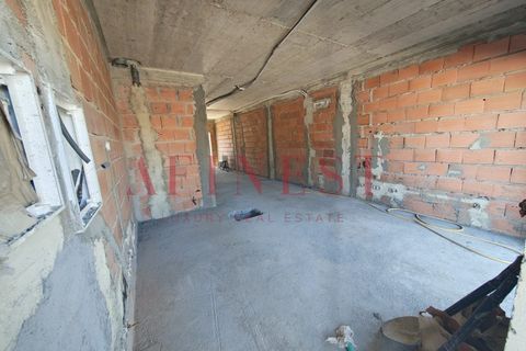 Villa i Quinta do Conde, Setubal, Quinta do Conde - € 390.000 | Ref: L2105/26 - foto 17