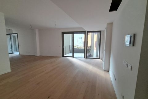 Lejlighed i Parma, Parma, Parma - € 400.000 | Ref: 348 - foto 1