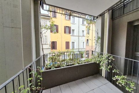 Lejlighed i Parma, Parma, Parma - € 400.000 | Ref: 348 - foto 2