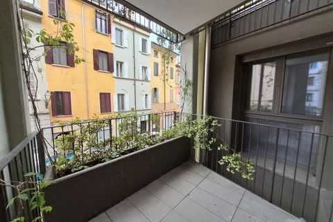Lejlighed i Parma, Parma, Parma - € 400.000 | Ref: 348 - foto 3