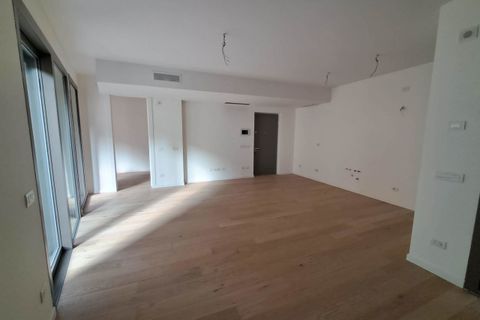 Lejlighed i Parma, Parma, Parma - € 400.000 | Ref: 348 - foto 4