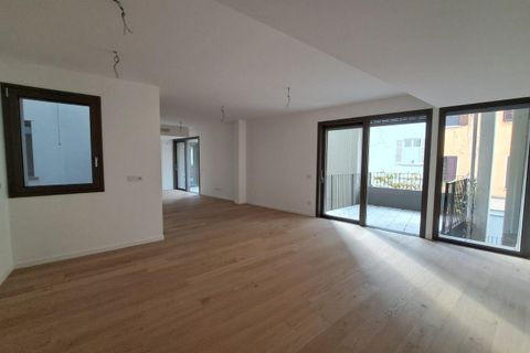 Lejlighed i Parma, Parma, Parma - € 400.000 | Ref: 348 - foto 5