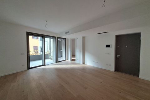 Lejlighed i Parma, Parma, Parma - € 400.000 | Ref: 348 - foto 6