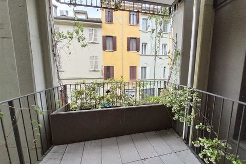 Lejlighed i Parma, Parma, Parma - € 400.000 | Ref: 348 - foto 7