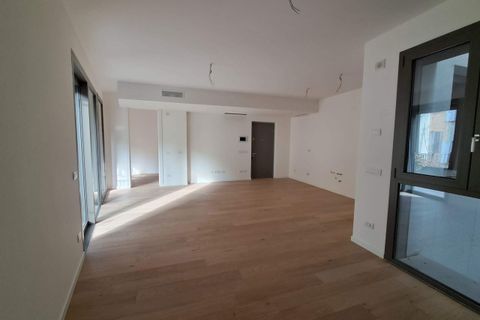 Lejlighed i Parma, Parma, Parma - € 400.000 | Ref: 348 - foto 8