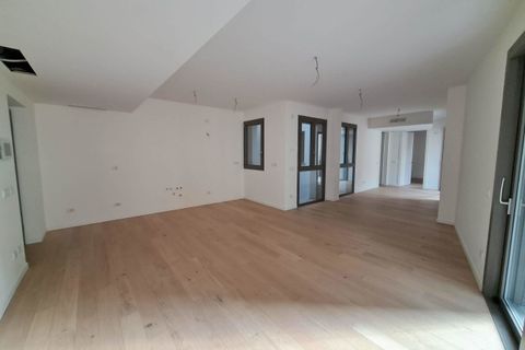 Lejlighed i Parma, Parma, Parma - € 400.000 | Ref: 348 - foto 9