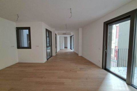 Lejlighed i Parma, Parma, Parma - € 400.000 | Ref: 348 - foto 10