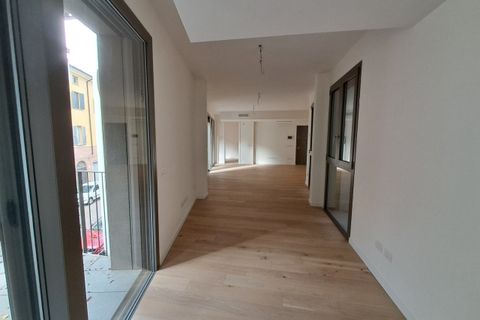 Lejlighed i Parma, Parma, Parma - € 400.000 | Ref: 348 - foto 11
