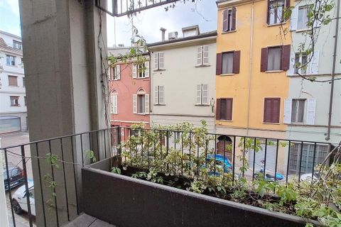 Lejlighed i Parma, Parma, Parma - € 400.000 | Ref: 348 - foto 12